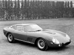 Ferrari 275 GTB Competizione Speciale 1965 года